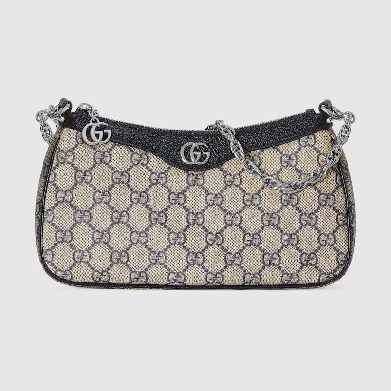 Gucci Top Handle Bags